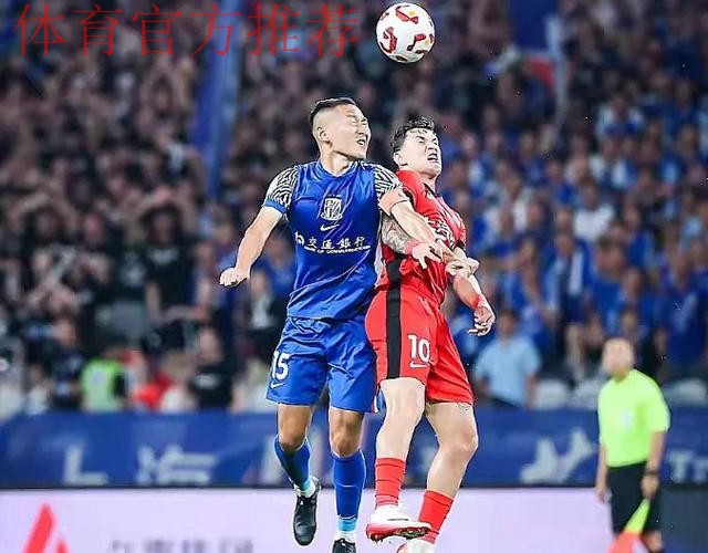 淄博逆转北理工 沈阳城市建设六球大捷登上北区榜首