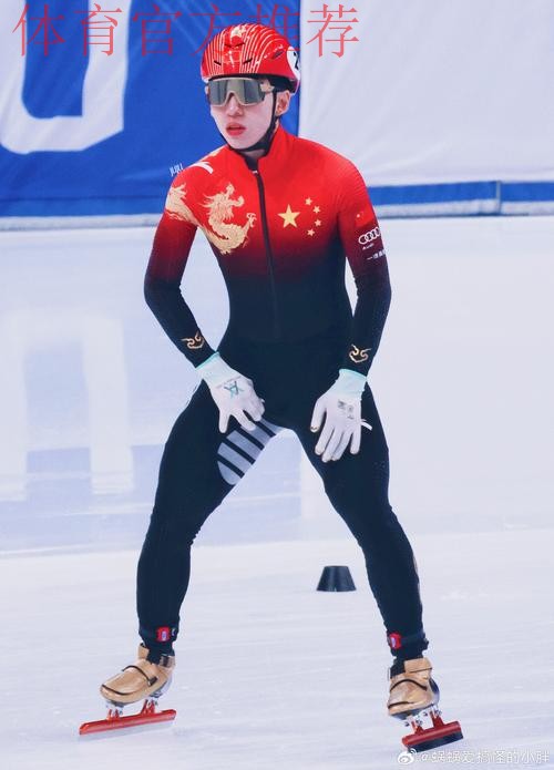 玫瑰再绽放 | 首战俄罗斯 贾秀全:机会留给最有实力的队员 玫瑰再绽放 | 首战俄罗斯 贾秀全:机会留给最有实力的队员