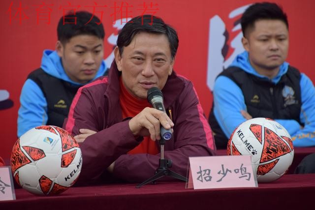 暖心之旅 | 五超联赛走进校园