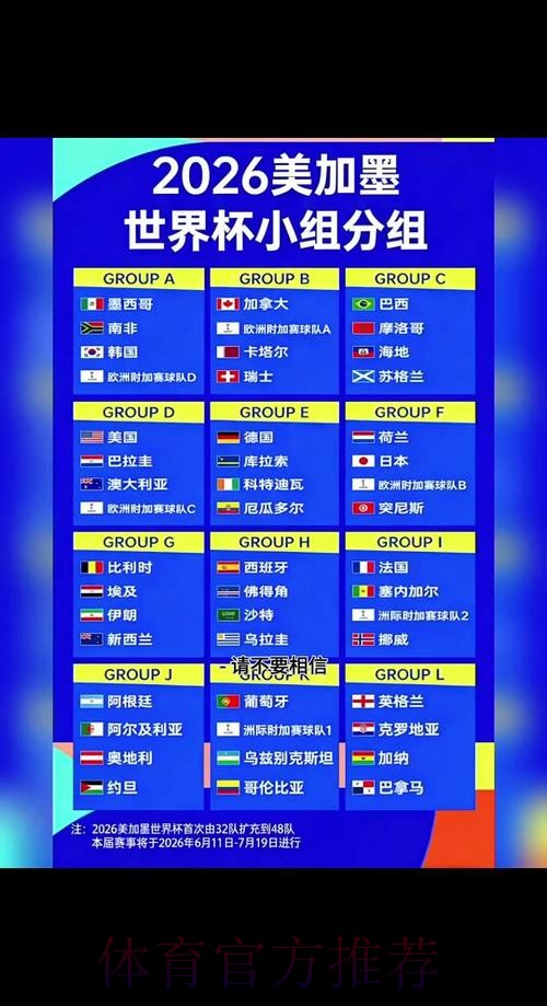 2026世界杯比分手机最佳